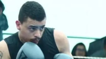 Boxeador%20morre%20dias%20ap%C3%B3s%20levar%20golpe%20na%20cabe%C3%A7a%20durante%20luta