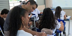 Volta às aulas: confira as dicas ao comprar o material escolar