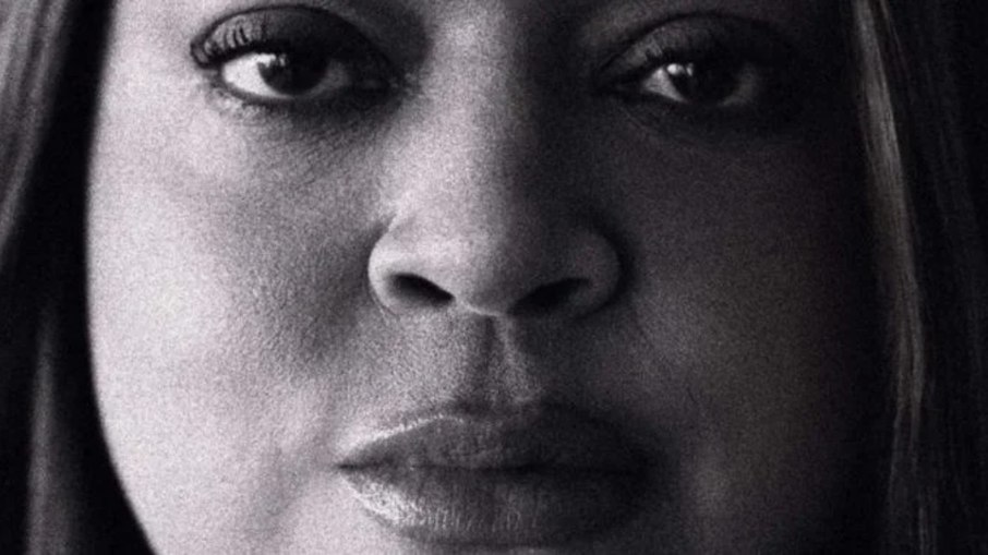 Preta Gil revela traumas e vitórias em autobiografia íntima