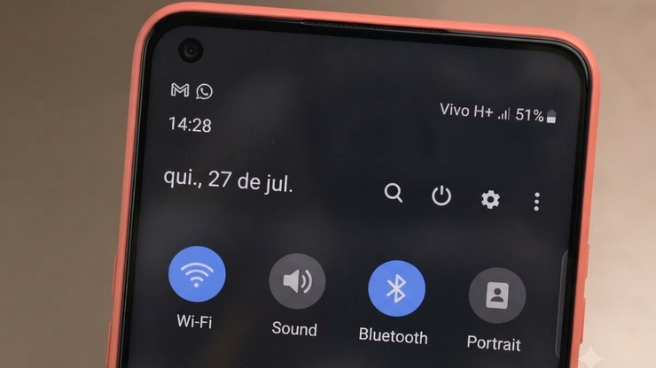 null