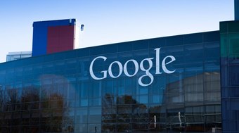 Google cumpre ordem do TSE e proíbe anúncios políticos nas eleições