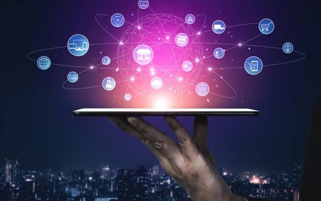 Tecnologia omnichannel se torna essencial no atendimento ao cliente