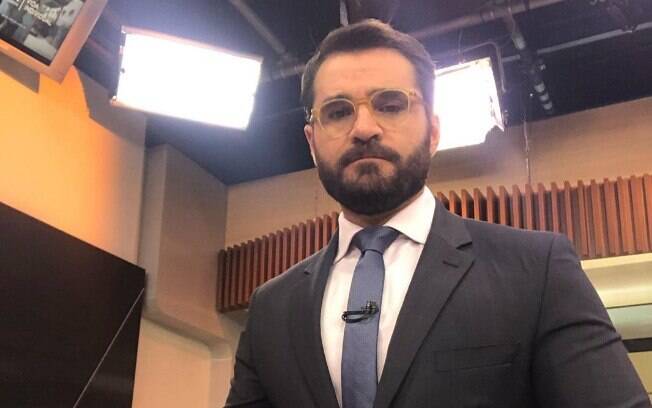 Marcelo Cosme