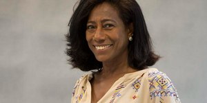 Relembre a carreira de Glória Maria