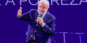 Sem Lula, governo anuncia ações para baixar preço dos alimentos