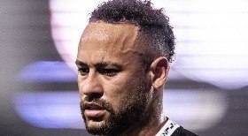 Eliminação do Santos repercute na Europa: 