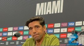 Hugo Calderano vence algoz das Olimpíadas e conquista bi