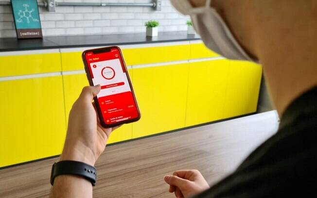 Varejista catarinense é a primeira a apostar no mercado financeiro digital
