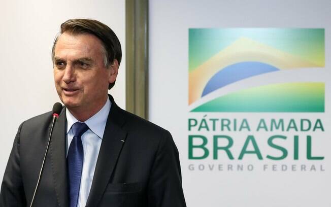 Depois do veto do presidente Jair Bolsonaro à uma campanha, governo disse que todas as ações precisariam ser aprovadas pelo Planalto