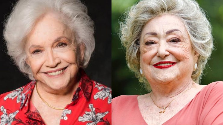 Artistas%20lan%C3%A7am%20campanha%20por%20mais%20espa%C3%A7o