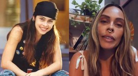 Veja as semelhanças entre Marquezine e affair de Shawn Mendes 