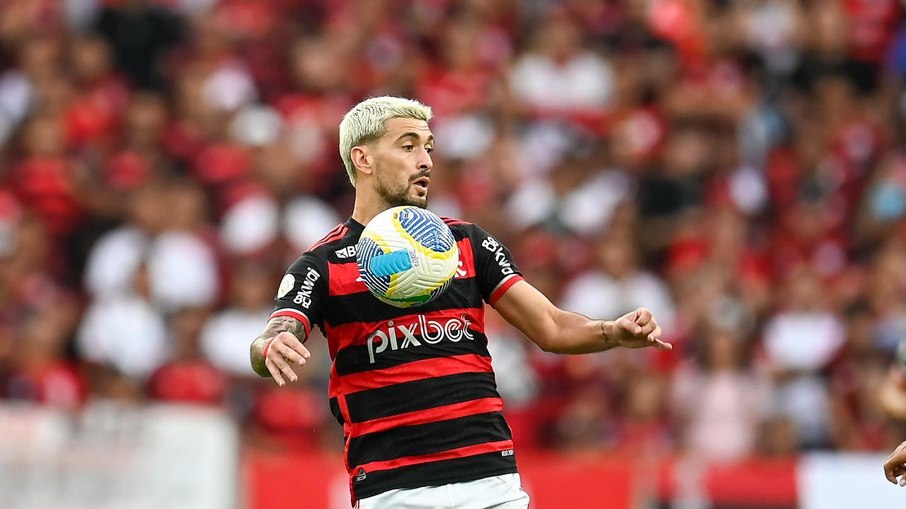 Grupo do Flamengo no Mundial de Clubes tem Chelsea, León e Espérance