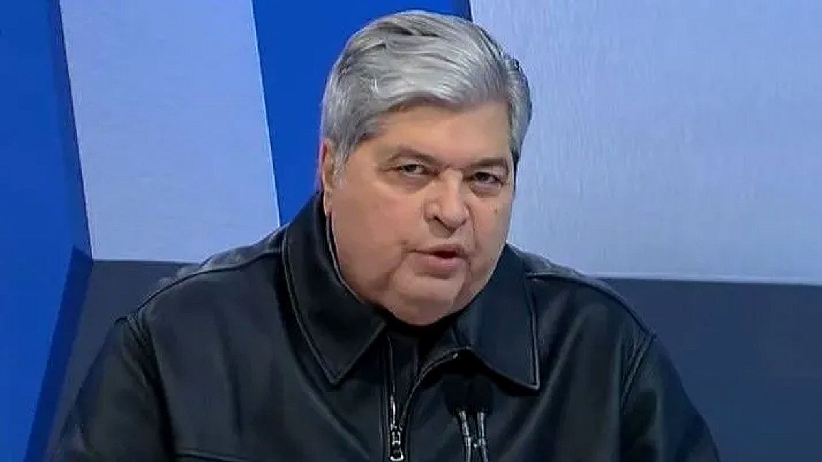 Imagem da Notícia