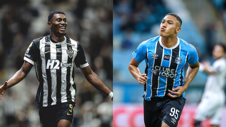 Gr%C3%AAmio%20e%20Atl%C3%A9tico-MG%20duelam%20por%20objetivos%20distintos%20na%20tabela