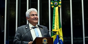 Enamed: Avaliação dos Cursos de Medicina, Não dos Alunos