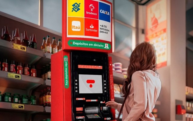 Tecban amplia escuta e satisfação do cliente B2B e B2C