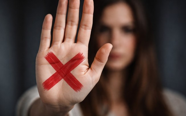 Iniciativa amplia combate ao feminicídio no Brasil