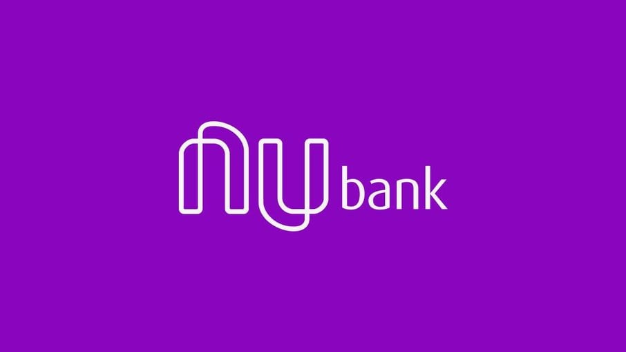 Nubank sofre boicote e vê baixa da bolsa