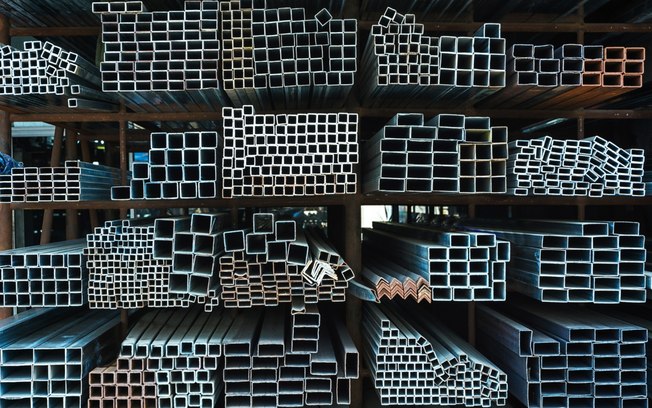 Metalon aproxima o aço do público com conteúdo no Instagram