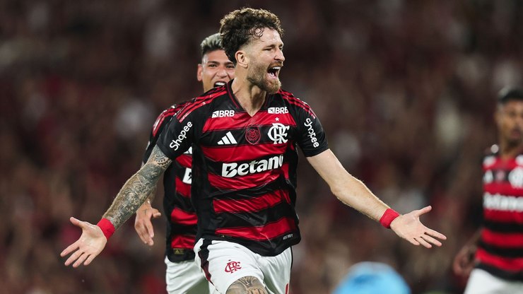 Flamengo%20vence%2C%20afunda%20o%20Santos%20e%20cola%20na%20lideran%C3%A7a