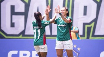 Valendo%20a%20semifinal%2C%20Palmeiras%20recebe%20o%20Bahia%3B%20onde%20assistir