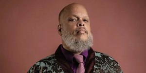 Ed Motta e o colapso da falsa sofisticação