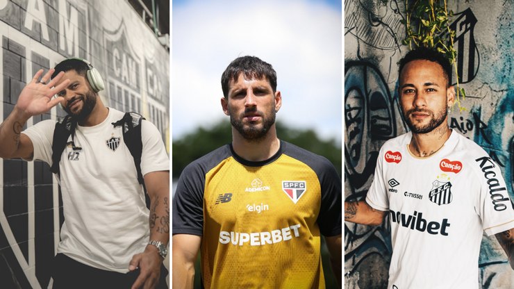 Sul-Americana: onde assistir e odds das estreias dos brasileiros