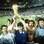 Paolo Rossi foi decisivo em vários jogos e terminou a Copa de 1982 como artilheiro e eleito melhor jogador. Foto: Reprodução