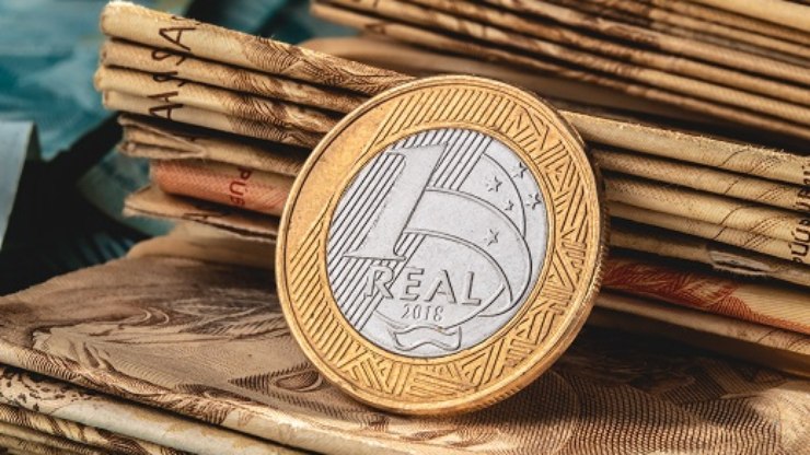 Jornada de Crédito reúne empreendedores em agosto