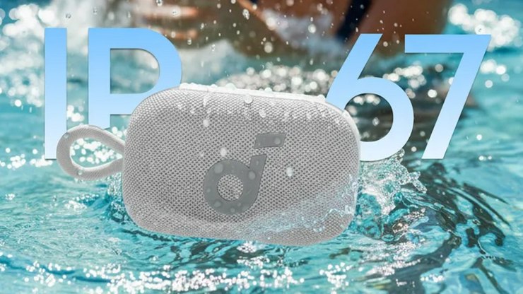 A rival da JBL que faz sucesso no Mercado Livre por R$ 167