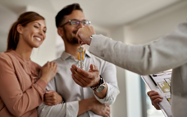 4 dicas para usar o FGTS no consórcio imobiliário