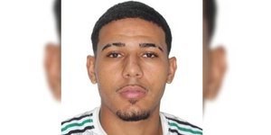 Jovem é assassinado em baile após foto com gesto de facção