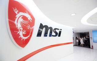 MSI revoluciona garantia no Brasil e facilita suporte ao cliente