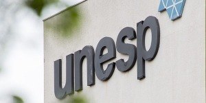 Inscrições para o vestibular da Univesp terminam nesta quarta