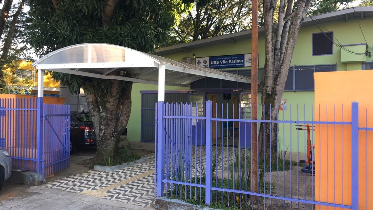 A detecção precoce do câncer do colo do útero possibilita o início do tratamento em estágios iniciais. A detecção precoce do câncer do colo do útero possibilita o início do tratamento em estágios iniciais.