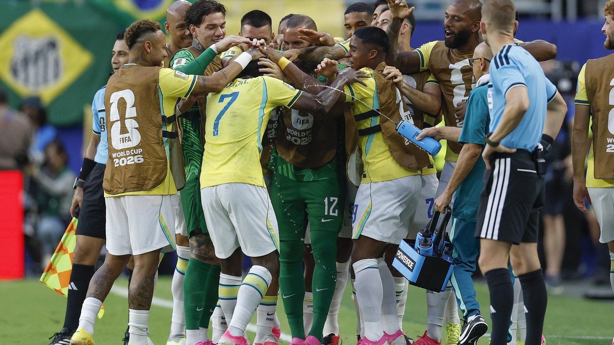Imagem da Notícia