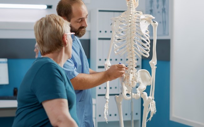 Mais de 2,5 mil aguardam transplante de medula no Brasil