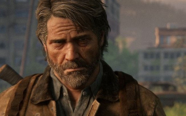 Multiplayer de The Last of Us 2 é oficialmente cancelado e estúdio diz por quê