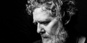 Glen Hansard, vencedor de Oscar, morre em acidente de moto