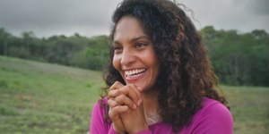 Barbara Reis se acerta com a Globo e retorna em novela das nove