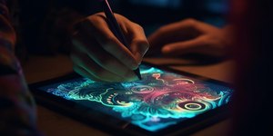 Quer um tablet barato em 2025? Veja os melhores do ano