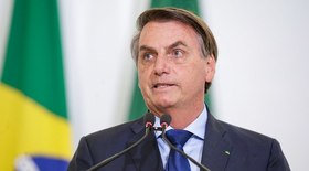 STF tem maioria para manter medidas cautelares 