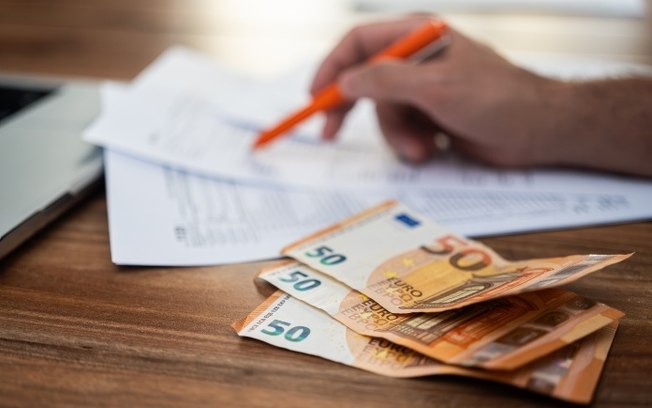 Cidadania italiana pode envolver dever fiscal na Itália