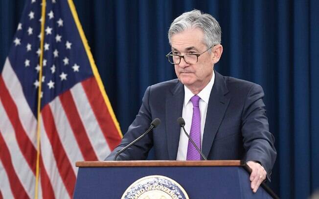 Caso o Fed reduza os juros ou dê indícios de que fará esse corte em breva, os países emergentes podem ser beneficiados