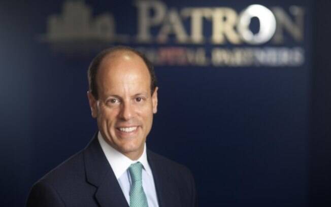 Patron Capital arrecada € 844 milhões (US$ 1,038 bilhão) para o Fundo VI