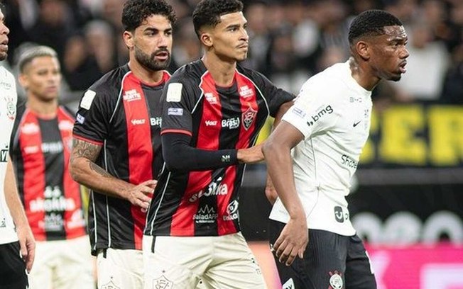 Tribunal fixou em R$ 6 mil a soma das penalidades aplicadas ao clube após julgamento