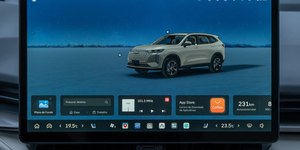 Montadoras começam a abandonar Android Auto e Apple CarPlay
