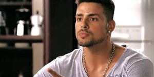 Cauã Reymond abre o jogo sobre polêmica com Bella Campos