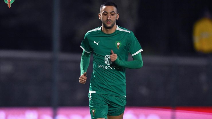 Ziyech%2C%20ex-Chelsea%2C%20acerta%20com%20o%20Botafogo%2C%20mas%20recua