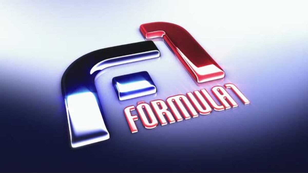 F1 de volta à Globo: internautas opinam sobre narradores